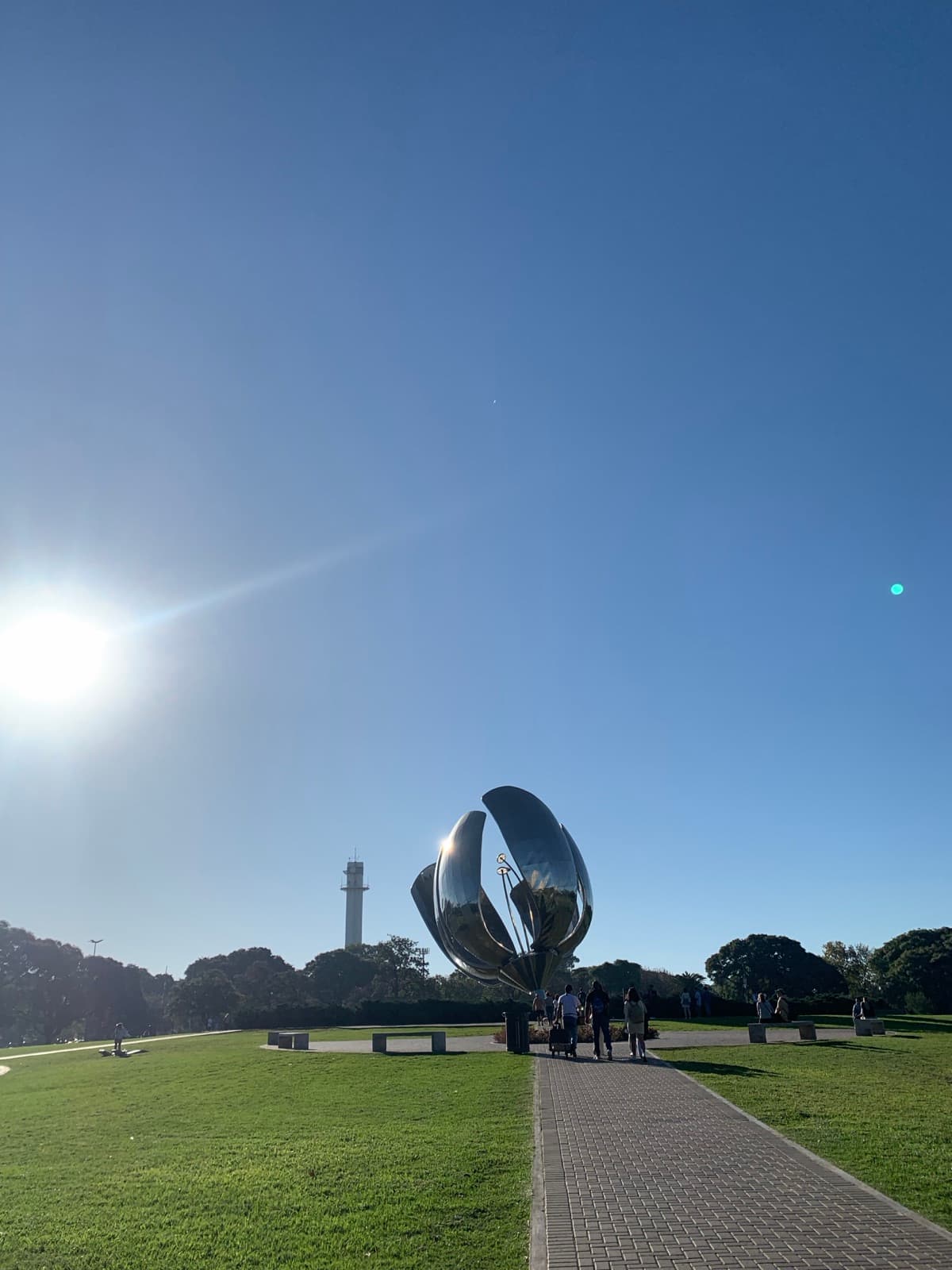 Buenos Aires · Argentina