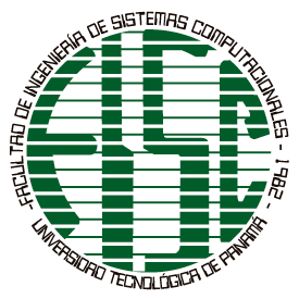 FISC · Universidad Tecnológica de Panamá