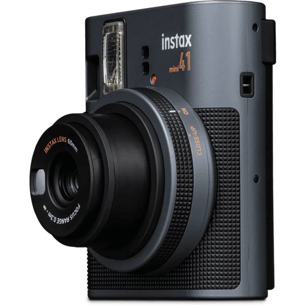Instax Mini 41